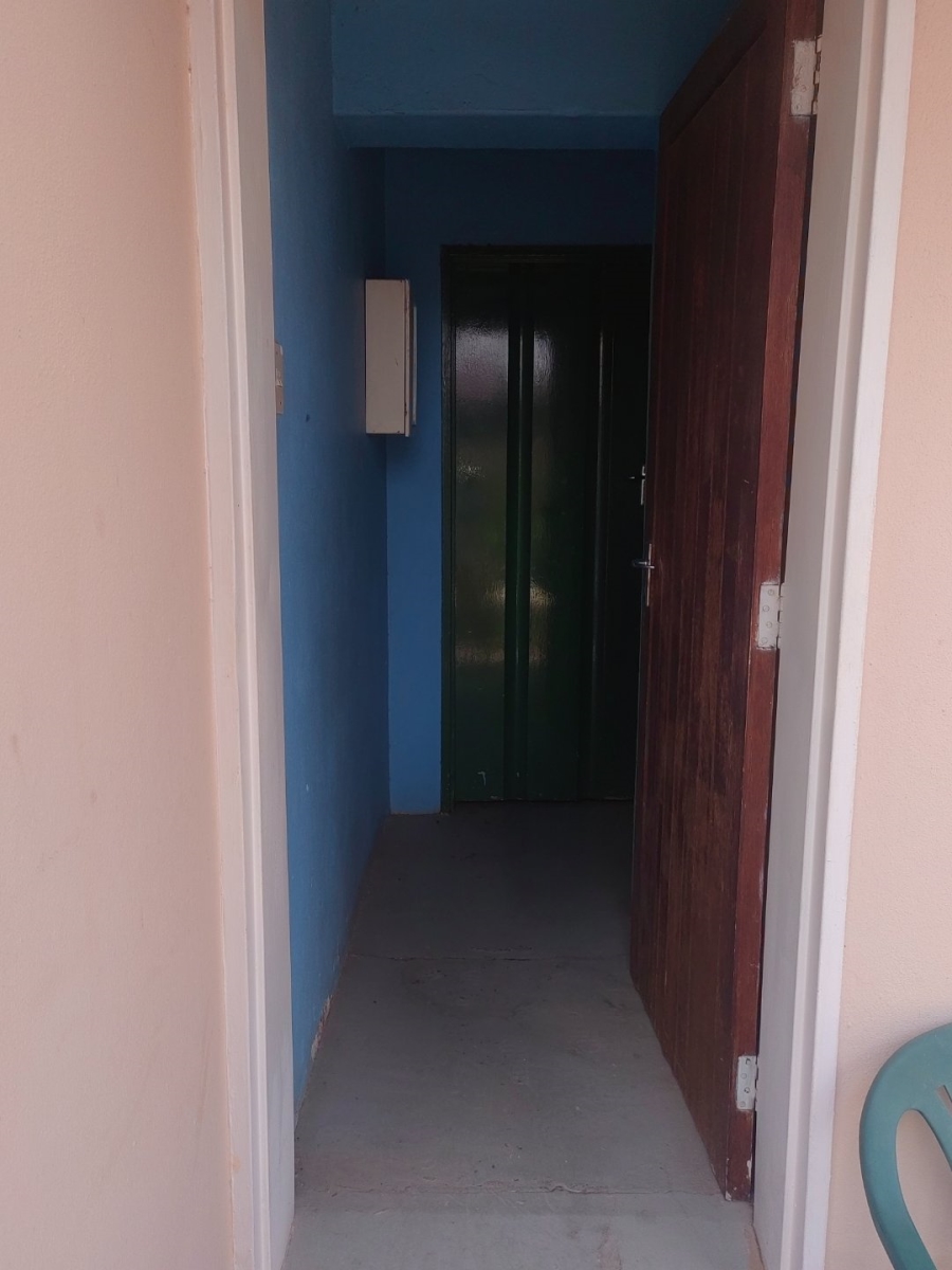  Bedroom Property for Sale in Monument Heights Northern Cape